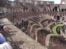 26March04 - Family Italy Trip 084 * 2048 x 1536 * (706KB)
